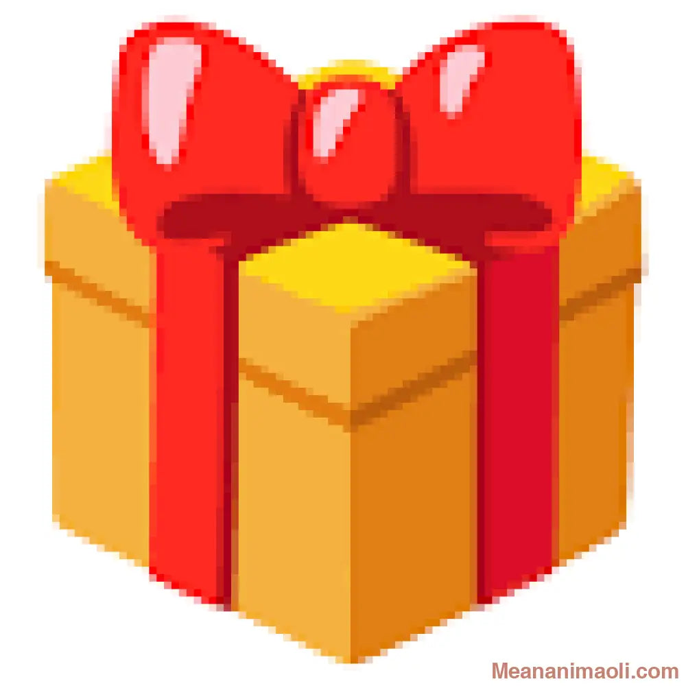 Confirmation Collier offert - 35 €