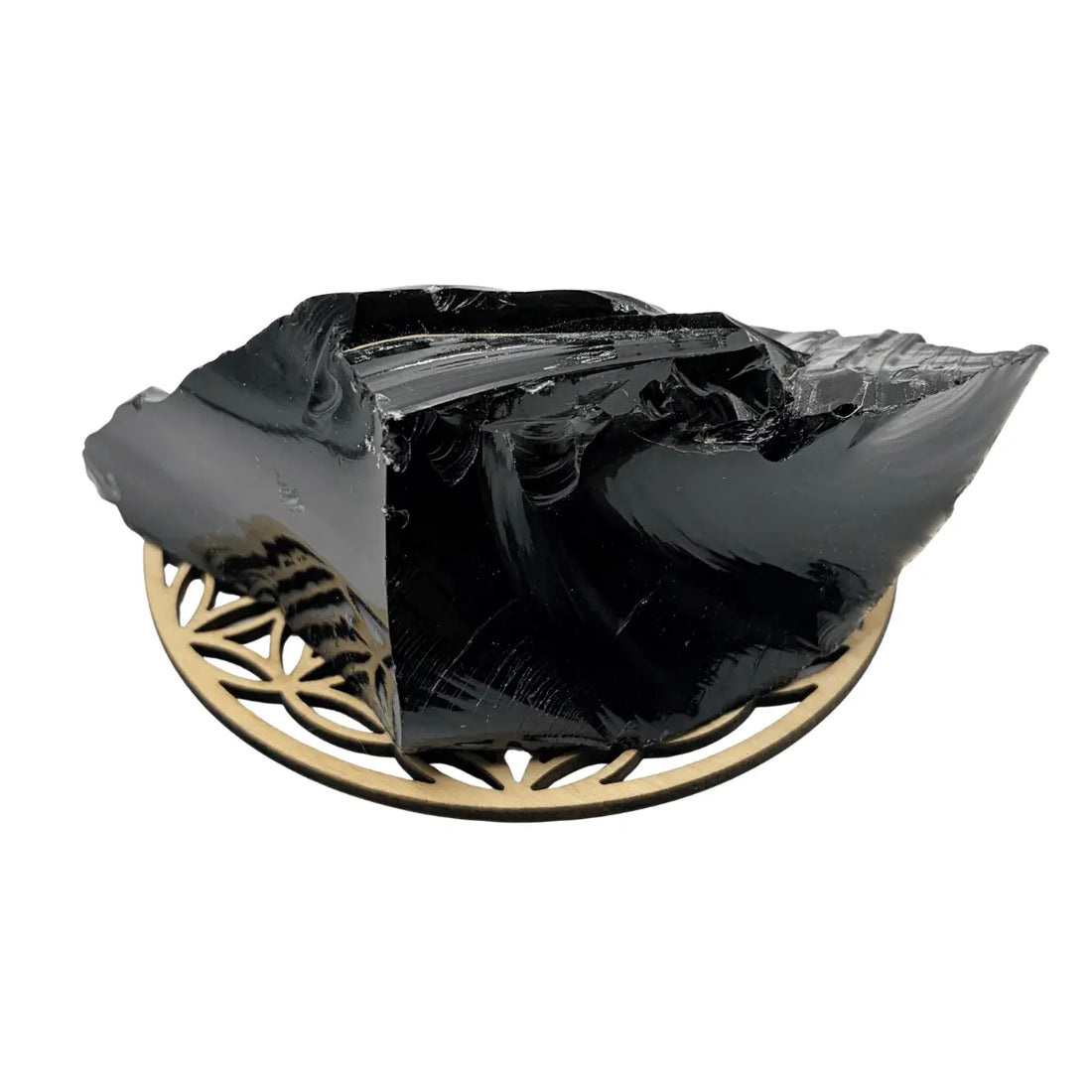 obsidienne-noire-brut-protection-maison 