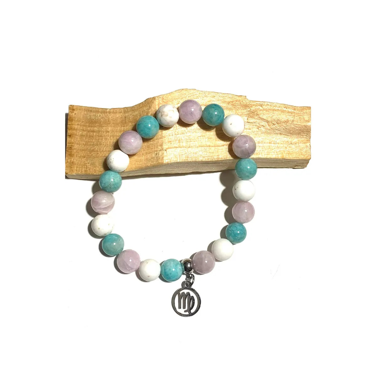 Bracelets astrologiques