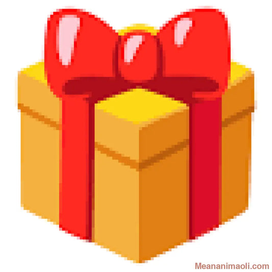 Confirmation Collier offert - 35 €