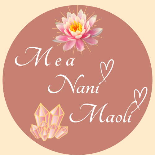 MEANANIMAOLI